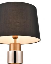 Настольная лампа Vele Luce Rome VL5754N01  - 3 купить